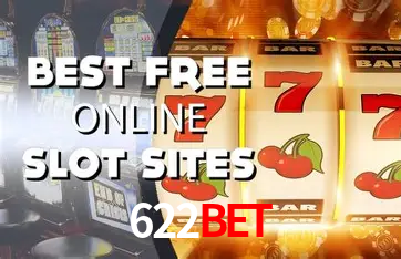 A Revolução dos Aplicativos de Jogos no 622BET