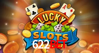 Desvendando o Mundo dos Jogos Virtuais na 622BET