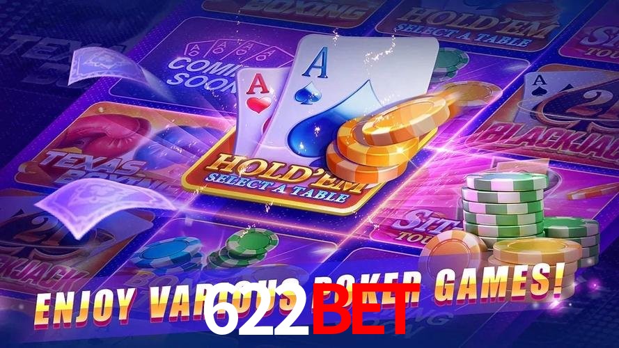 Descubra a Essência do 622BET: Nossa História e Compromissos