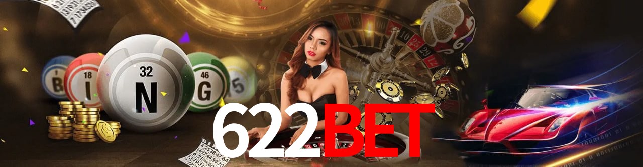 Especiais de Fim de Semana 622BET