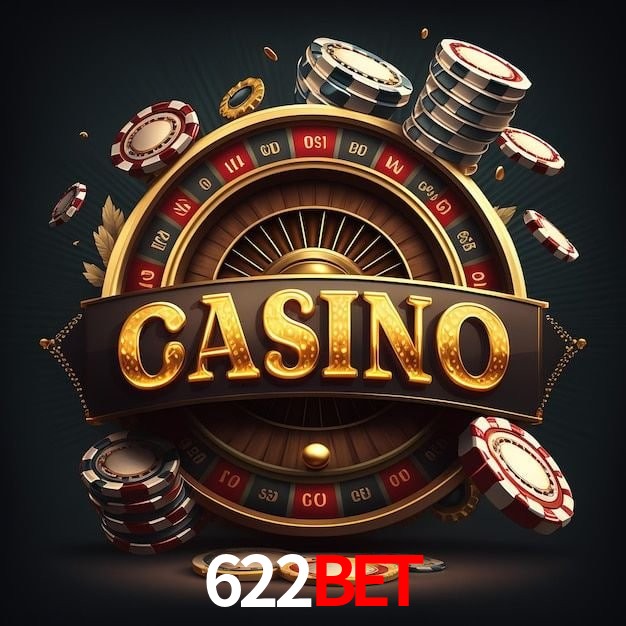 622BET paga