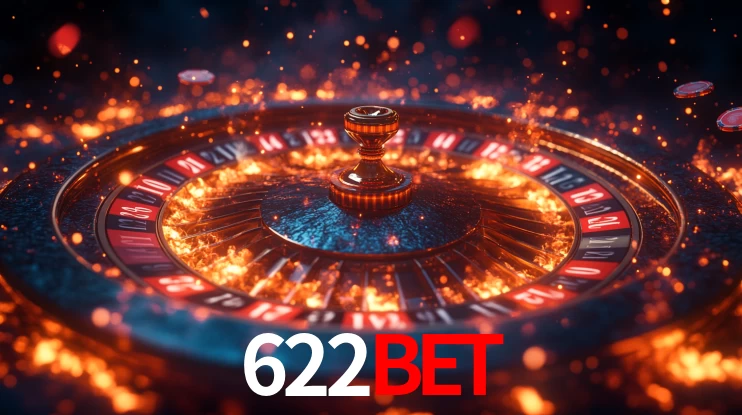 Premium Interface 622BET