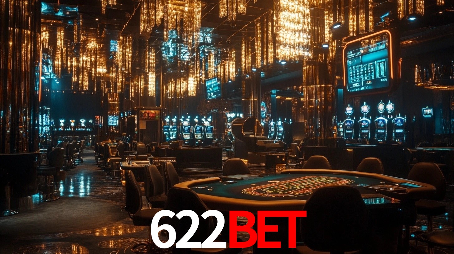 622BET,622BET login