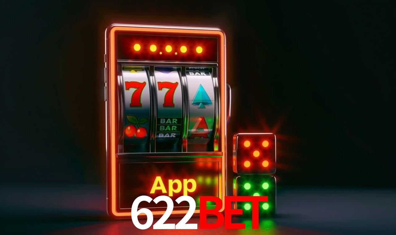 Estratégias Crash Games 622BET