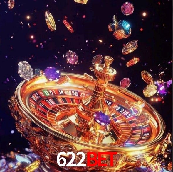 Login Seguro 622BET