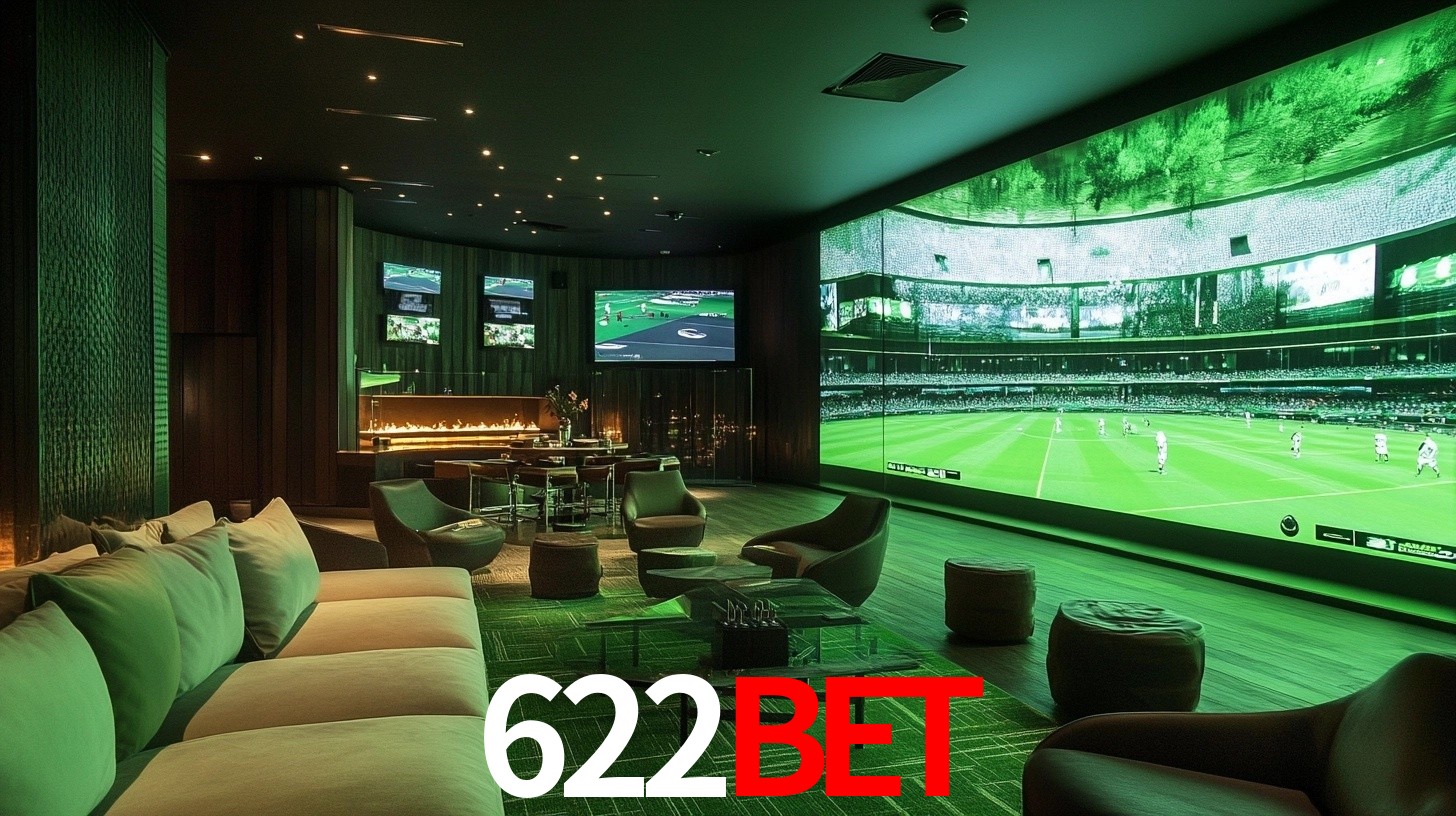 622BET