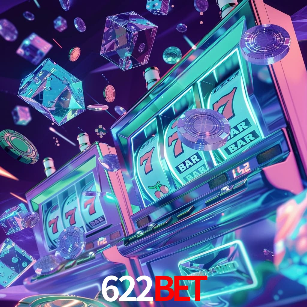 Descubra a Essência do 622BET: Nossa História e Compromissos
