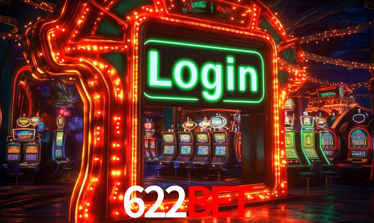 Torneios 622BET