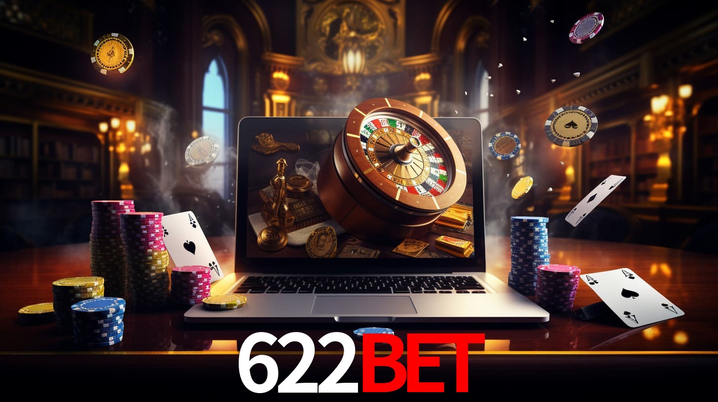 Aviator Game 622BET