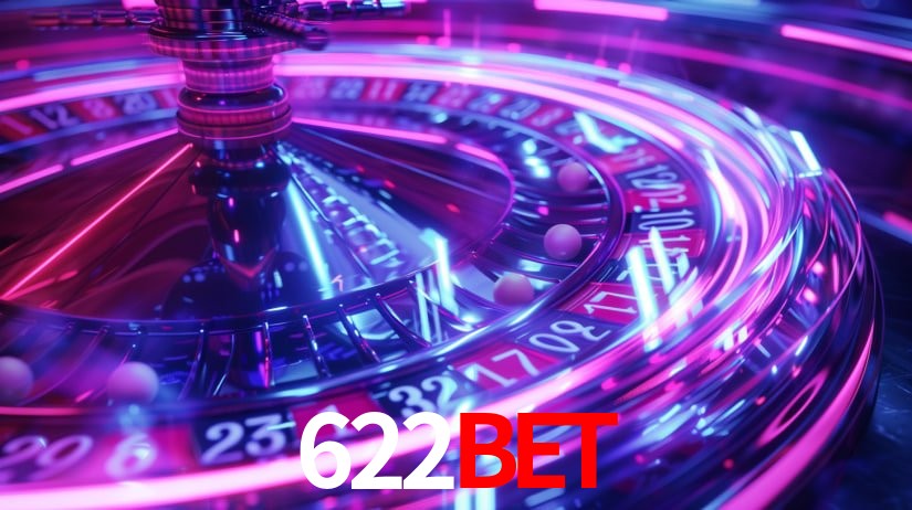 A Popularidade dos Caça-Níqueis no 622BET