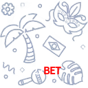 A Experiência Imersiva dos Cassinos Ao Vivo no 622BET