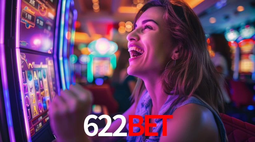 622BET,622BET login