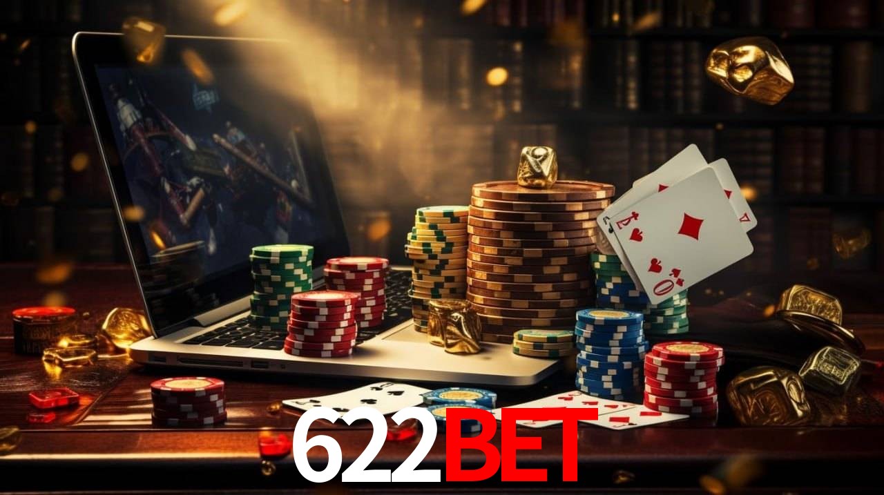 Interface Premium 622BET
