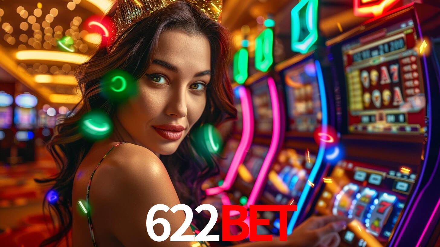 622BET,622BET login