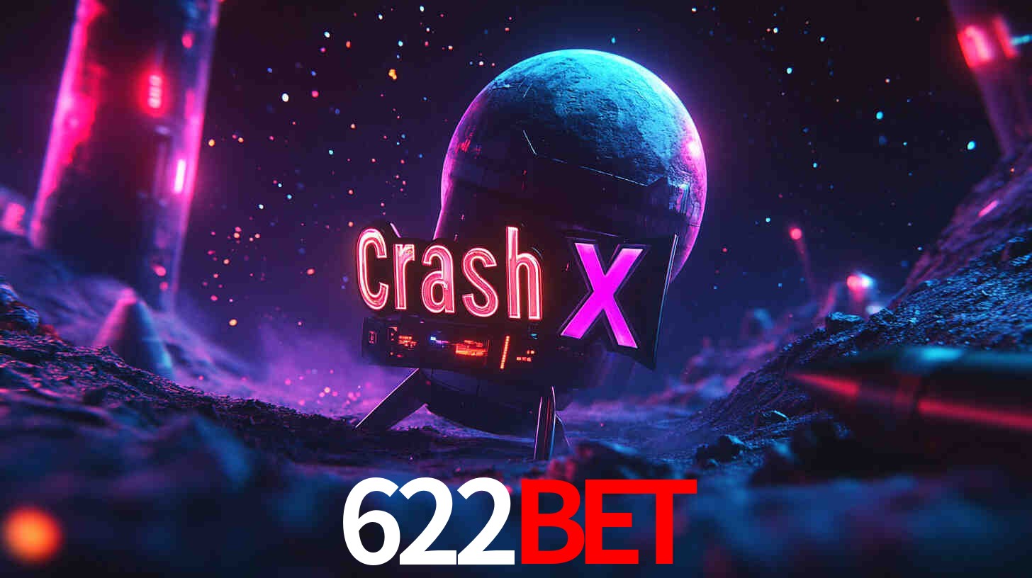 Inovações de Jogos na 622BET: O Futuro das Experiências Interativas