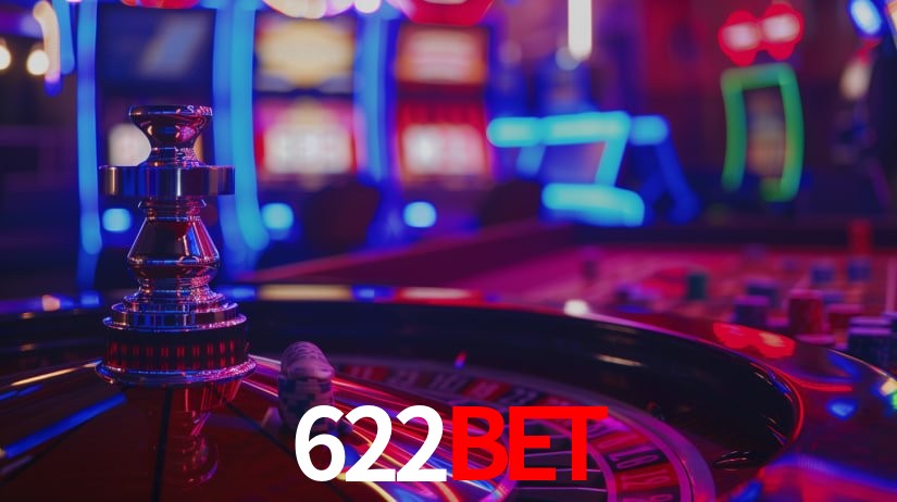 Ofertas Imperdíveis na 622BET: Promoções e Bônus Que Valem a Pena