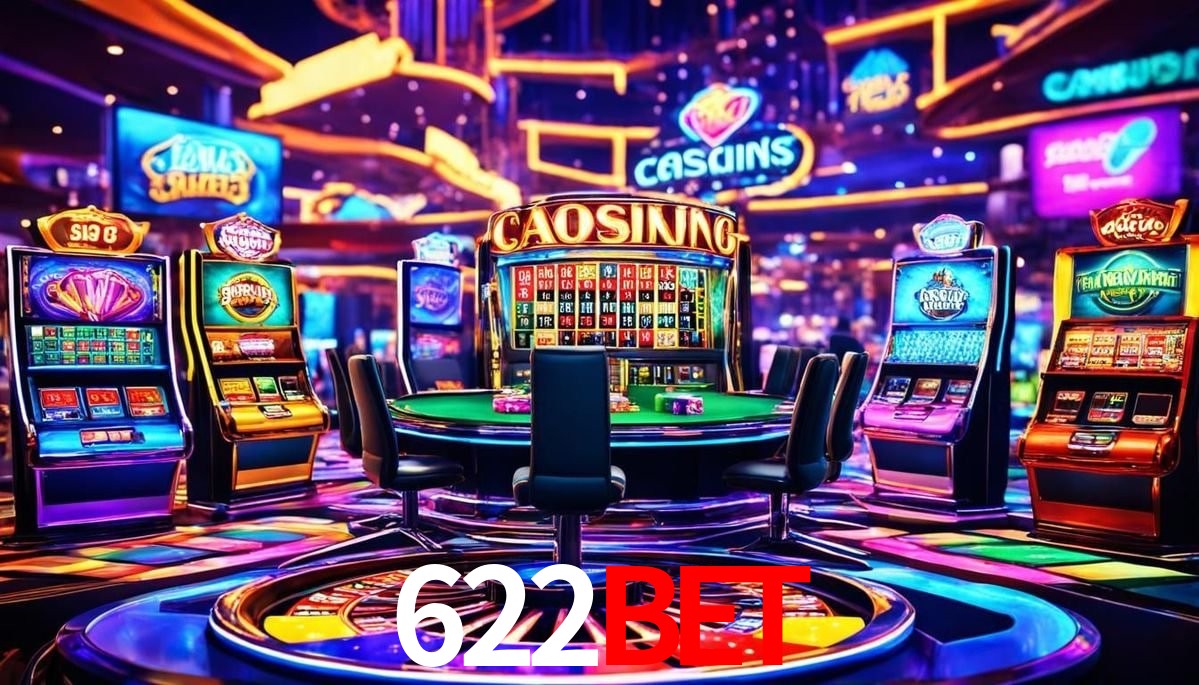 Jogo Aviator 622BET