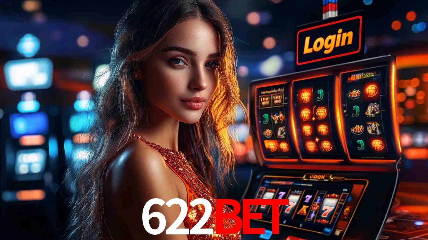 622BET