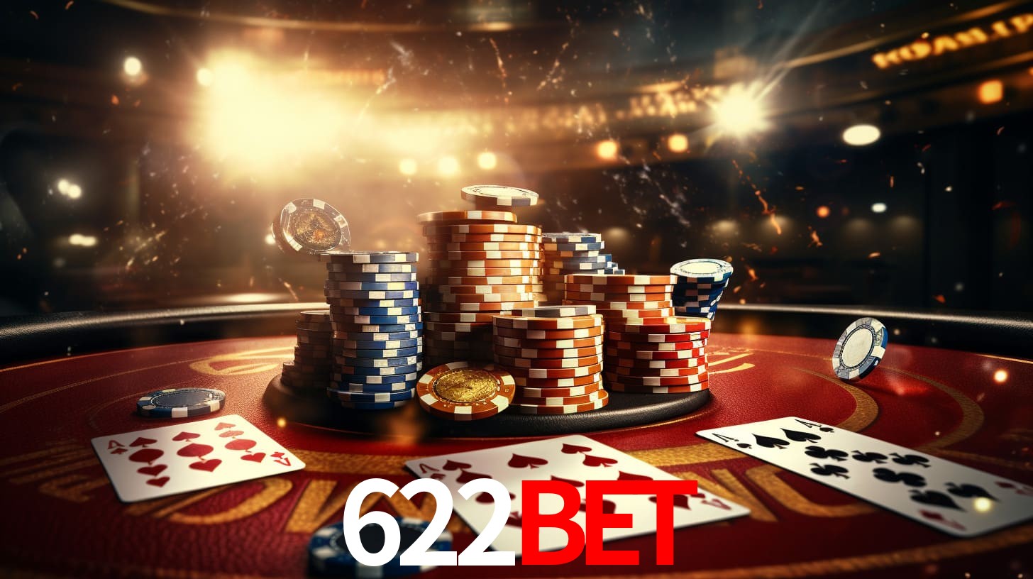 Crash Games Statistics 622BET