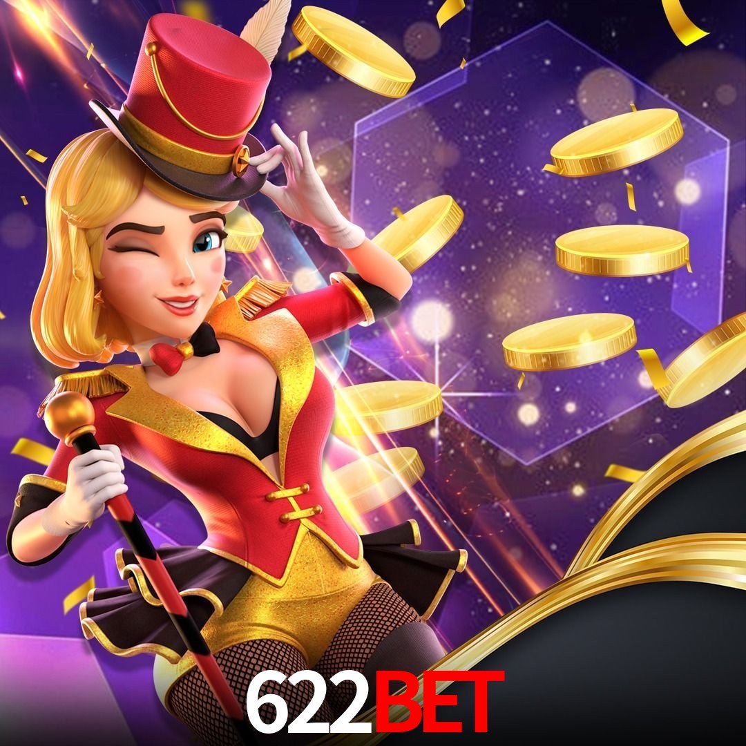 Sports Statistics 622BET