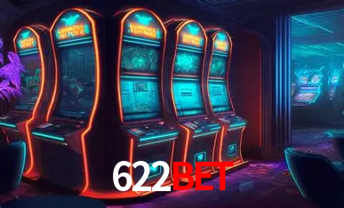 A Emoção da Loteria na 622BET: Uma Chance de Mudança de Vida