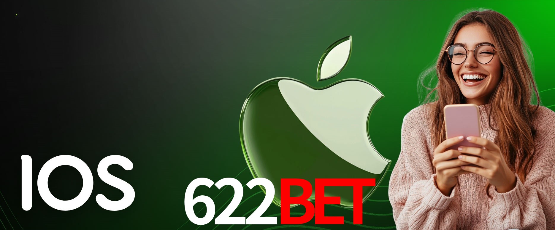 Weekend Specials 622BET