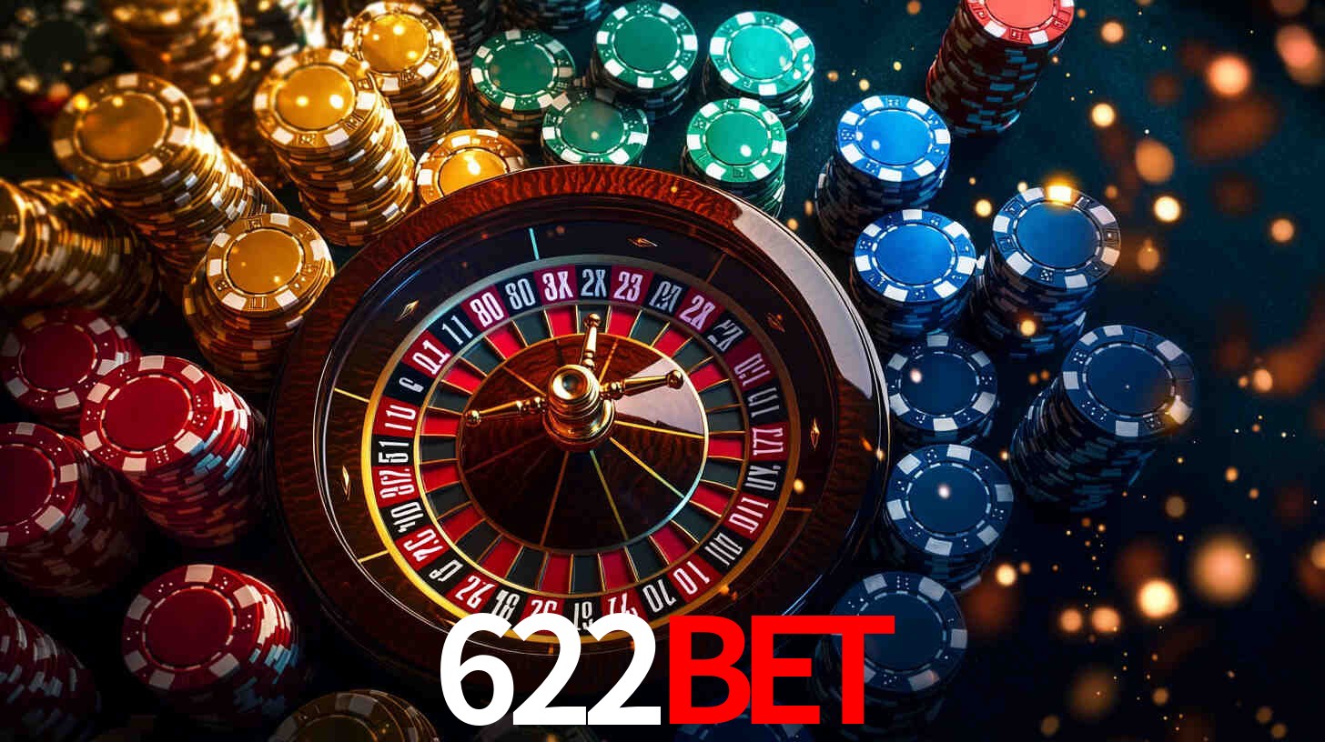 Programa VIP 622BET