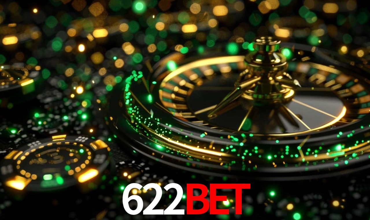 Ofertas Exclusivas 622BET