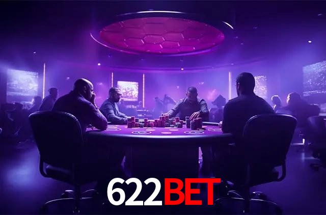 Jogo Spaceman 622BET
