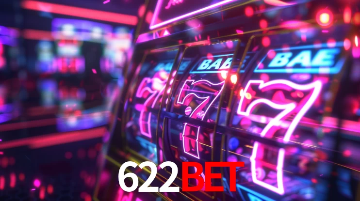 Quick Registration 622BET