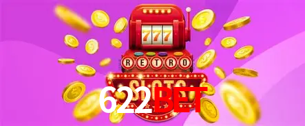 Explorando a Categoria de Eventos em Apostas na 622BET