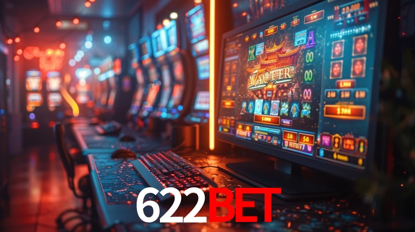 622BET,622BET login