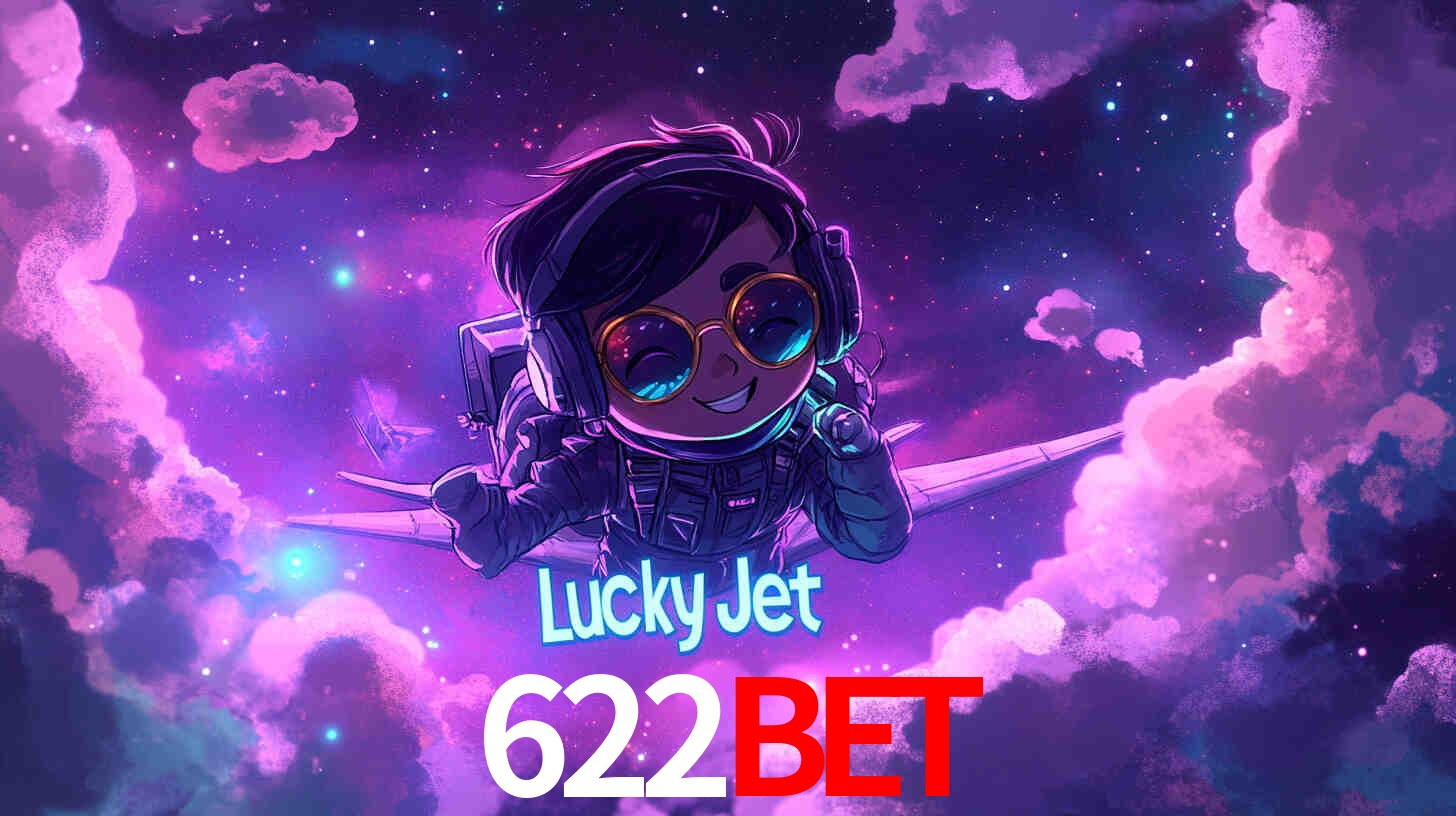 A Emoção da Loteria na 622BET: Uma Chance de Mudança de Vida