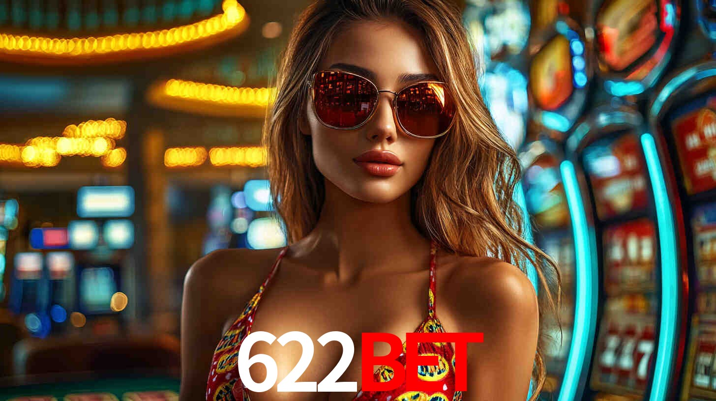 Daily Bonuses 622BET
