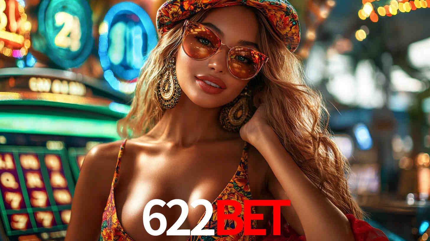 Tournaments 622BET