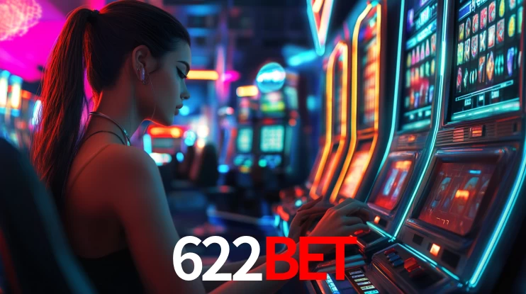Instant EasyPaisa 622BET
