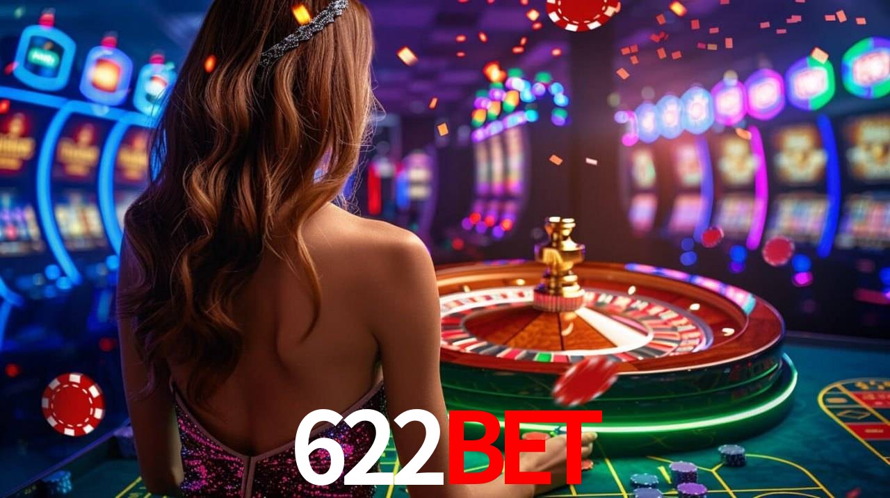 622BET