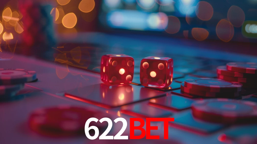 2FA Security 622BET