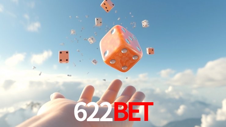 Basketball Betting 622BET