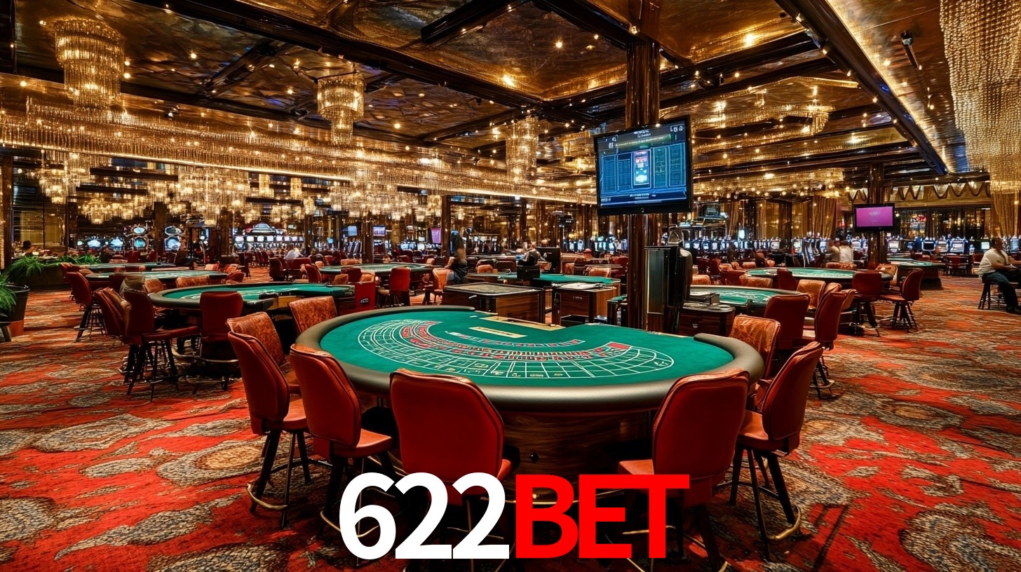 622BET,622BET login