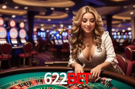 Tennis Betting 622BET