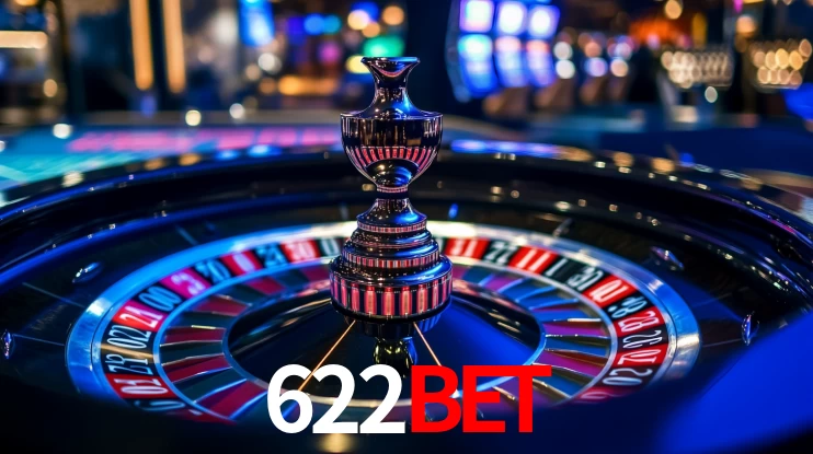 622BET App Interface