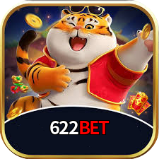 622BET